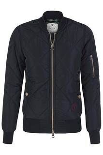 Куртка Sir Raymond Tailor