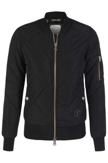 Куртка Sir Raymond Tailor