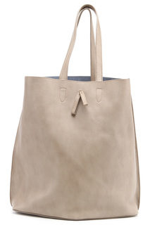 Сумка Maison Margiela
