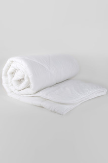 Одеяло дзен-тенцель, 200х210 CLASSIC BY T