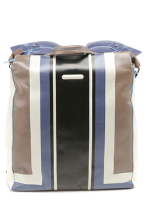 Рюкзак Piquadro