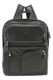 Рюкзак Piquadro