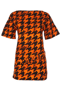 Dress Galliano