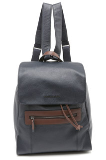 Рюкзак Piquadro