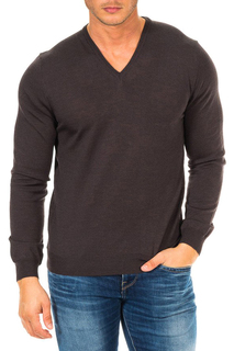 Джемпер MCGREGOR