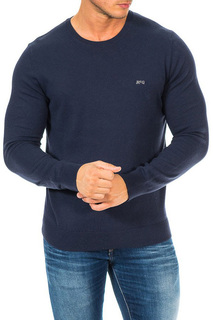 Джемпер MCGREGOR