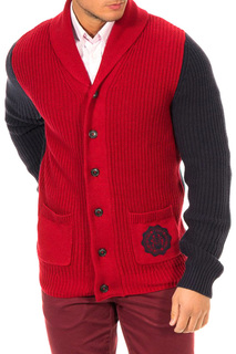 Кардиган MCGREGOR