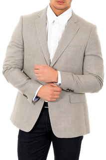 Пиджак MCGREGOR