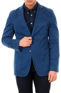 Пиджак MCGREGOR