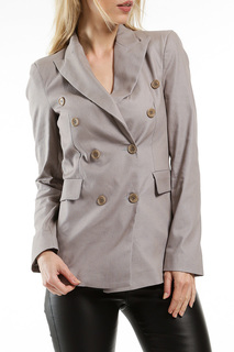 Жакет Sexy Woman