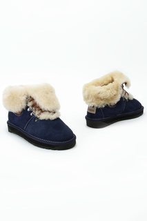 Ботинки FRI&DAYTIME Fri&;Daytime