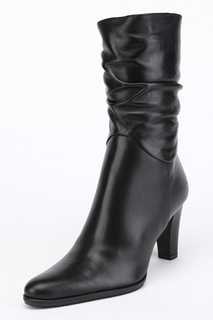 Ботильоны La Gatta