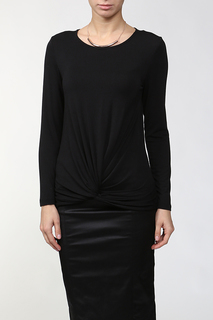 Джемпер Marks & Spencer