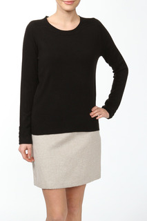 Джемпер Marks & Spencer