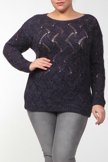 Джемпер Marks & Spencer