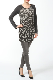 Джемпер Marks & Spencer