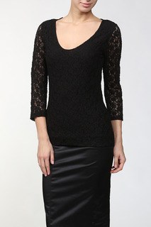 Джемпер Marks & Spencer