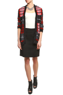 Кардиган Marks & Spencer