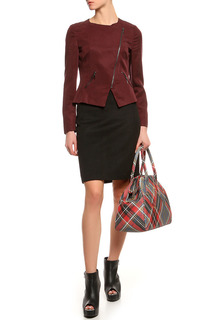 Пиджак Marks & Spencer