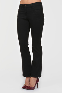 Джинсы Marks & Spencer