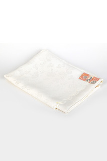 Скатерть 120х260 см La Pastel