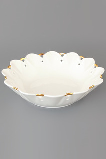 Блюдо ELAN GALLERY