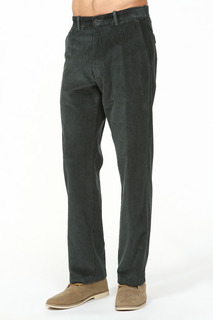 Брюки Marks & Spencer