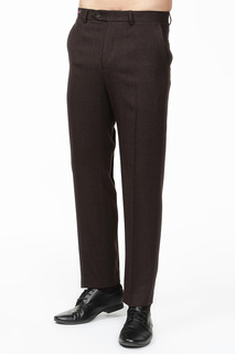 Брюки Marks & Spencer