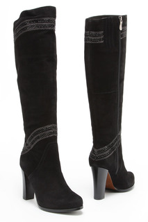 Сапоги Dino Ricci