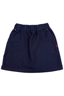 Юбка Апрель