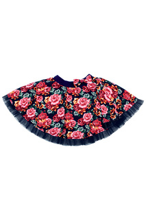 Юбка Апрель