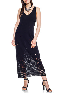 dress LOVE LINEN