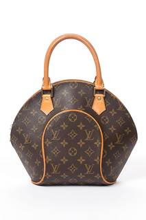 Сумка LOUIS VUITTON VINTAGE