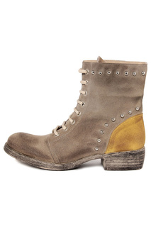 Ботинки ONAKO Onako