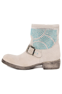 Полусапоги ONAKO Onako