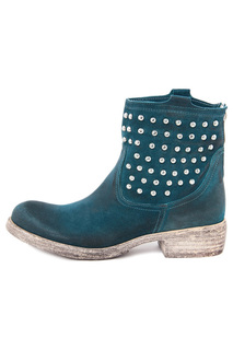 Полусапоги ONAKO Onako