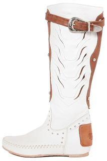 Сапоги ONAKO Onako