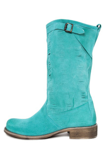 Сапоги ONAKO Onako