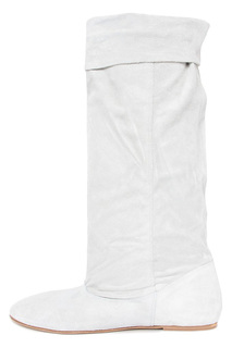 Сапоги ONAKO Onako