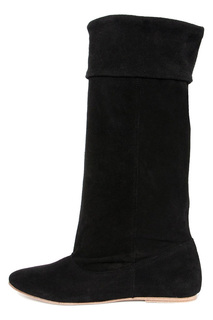 Сапоги ONAKO Onako