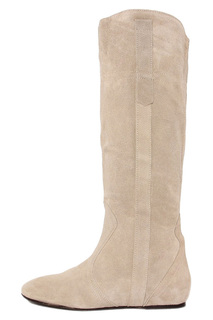 Сапоги ONAKO Onako