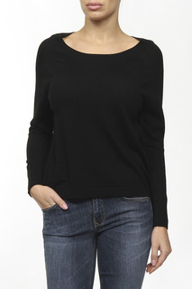 Джемпер SEVENTY