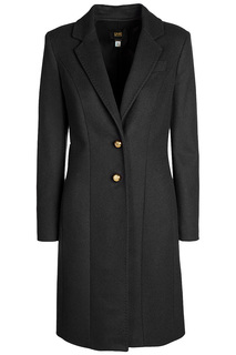 Coat Cavalli Class