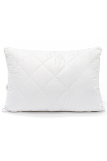 Подушка Soft Wool, 50х70 CLASSIC BY T