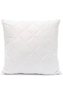 Подушка Soft Wool, 70х70 CLASSIC BY T