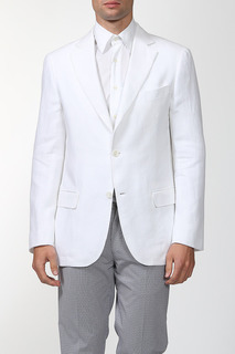 Пиджак Pal Zileri