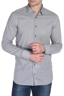 Сорочка VAN LAACK