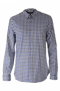 Рубашка Paul Smith