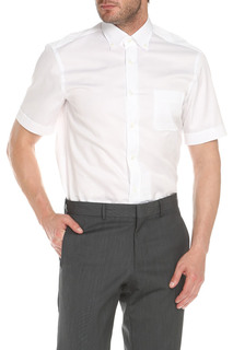 Сорочка VAN LAACK