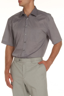 Сорочка VAN LAACK